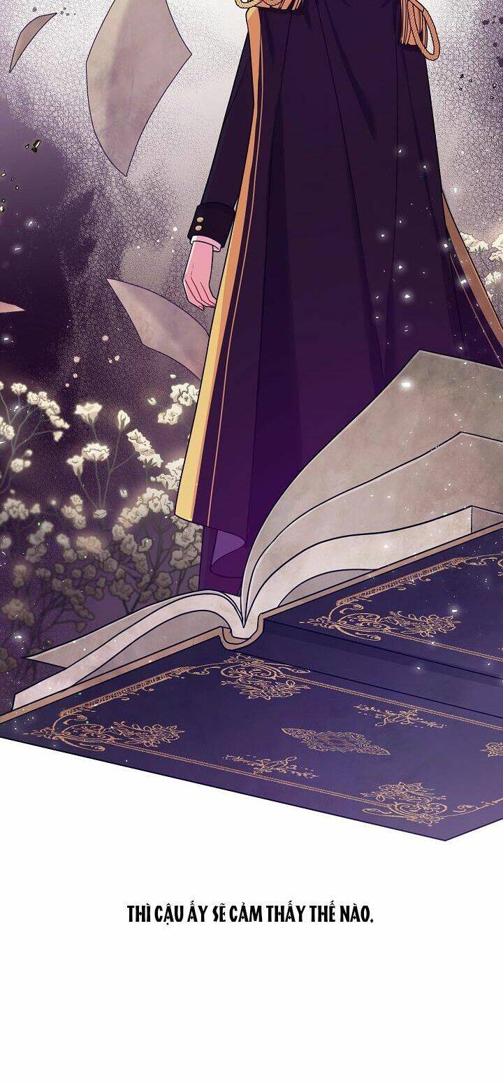 Tôi Đã Nuôi Dưỡng Bạn Thời Thơ Ấu Thành Bạo Chúa Chapter 27 - 34