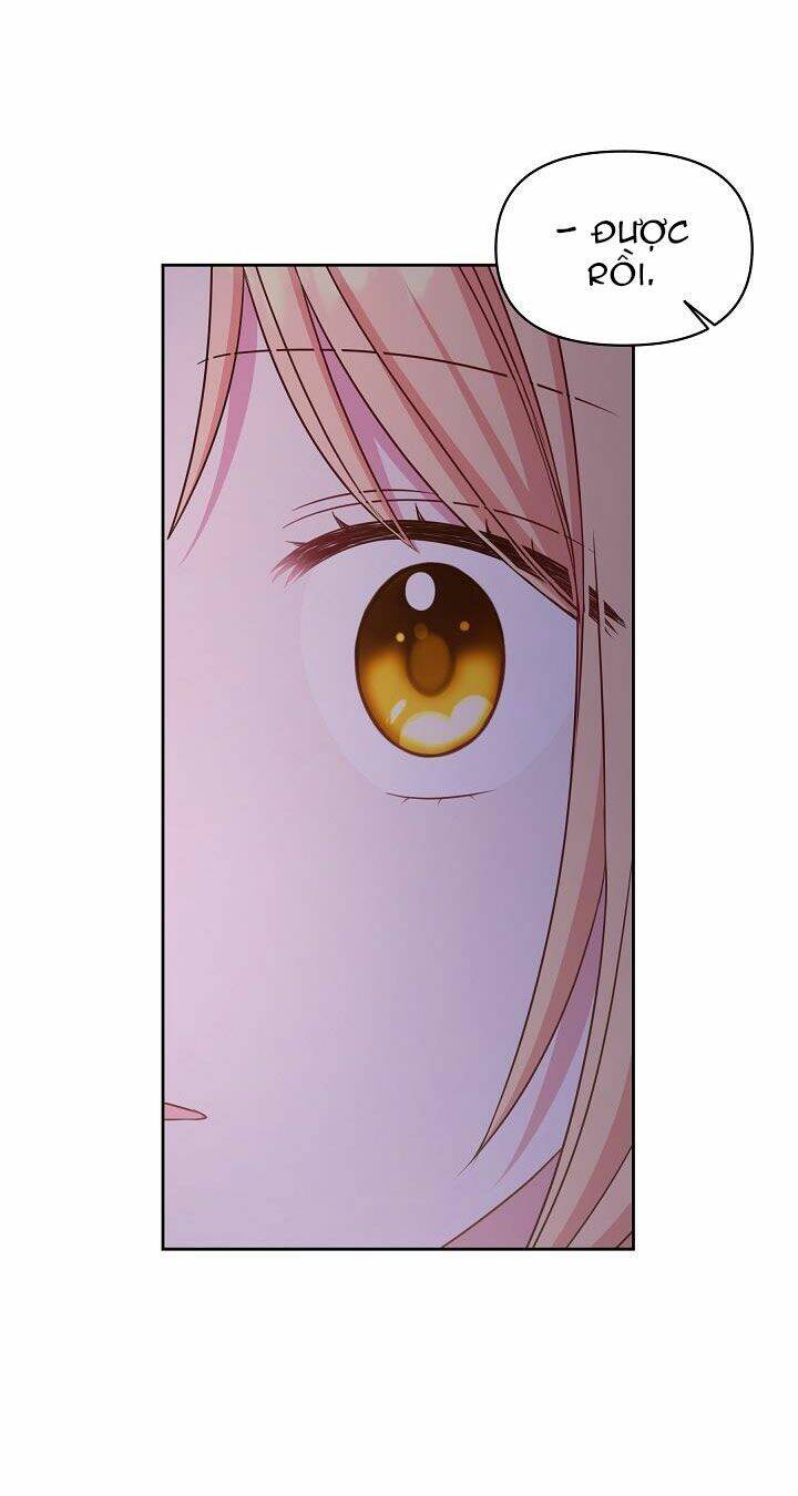 Tôi Đã Nuôi Dưỡng Bạn Thời Thơ Ấu Thành Bạo Chúa Chapter 27 - 35