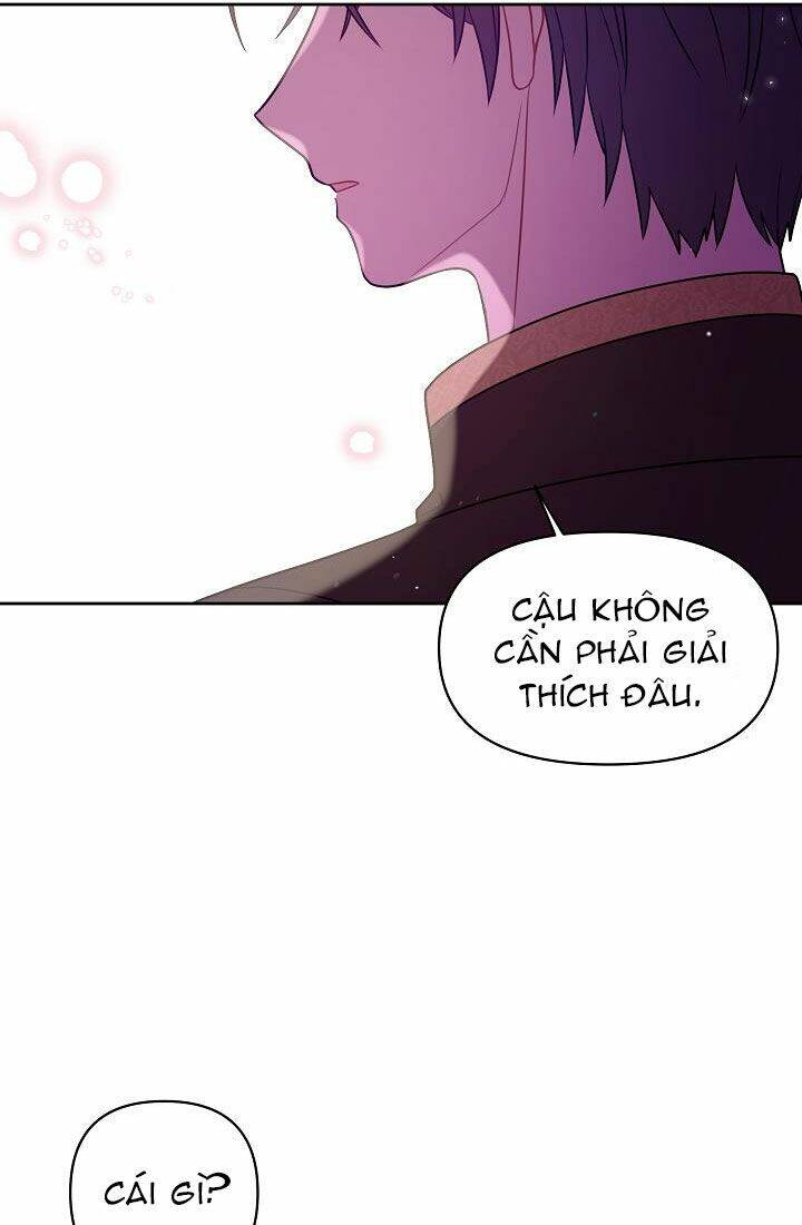 Tôi Đã Nuôi Dưỡng Bạn Thời Thơ Ấu Thành Bạo Chúa Chapter 27 - 36