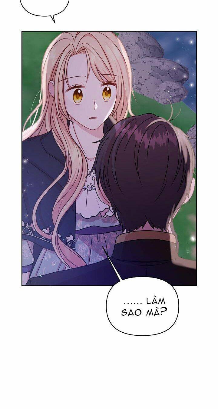 Tôi Đã Nuôi Dưỡng Bạn Thời Thơ Ấu Thành Bạo Chúa Chapter 27 - 37