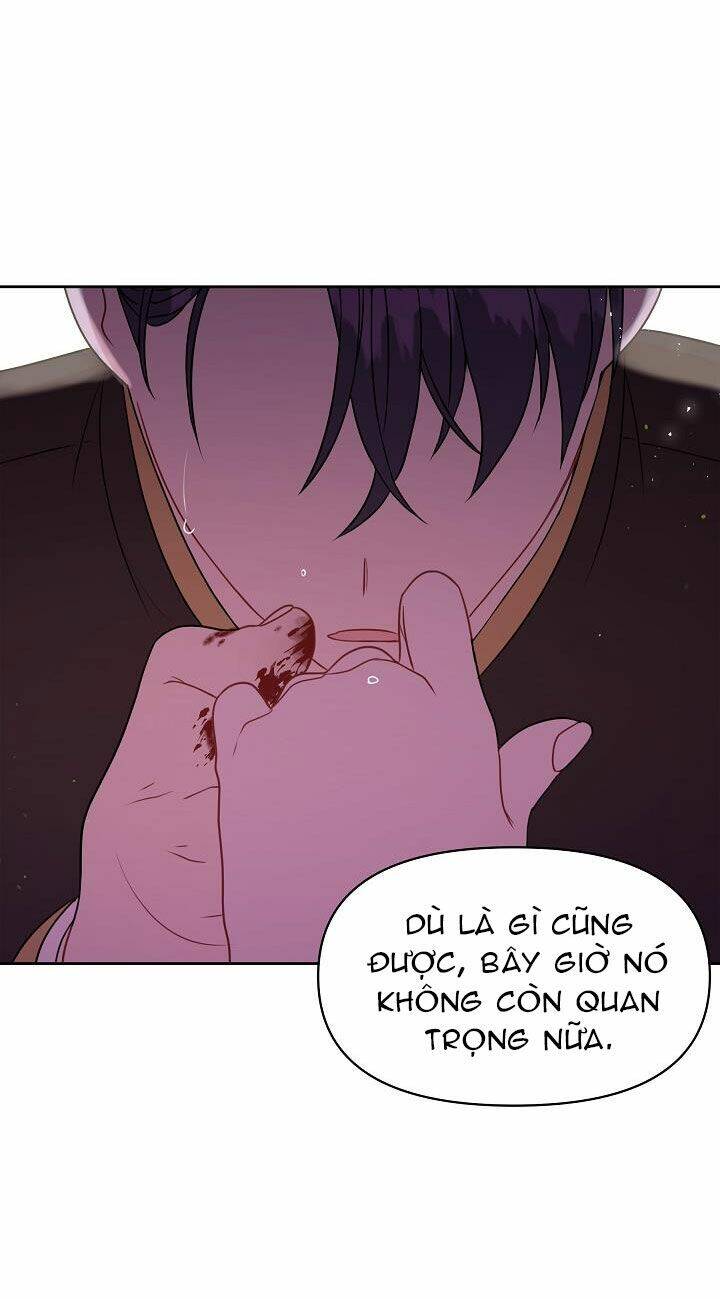 Tôi Đã Nuôi Dưỡng Bạn Thời Thơ Ấu Thành Bạo Chúa Chapter 27 - 38