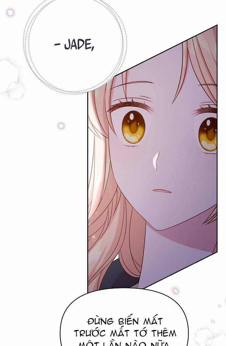 Tôi Đã Nuôi Dưỡng Bạn Thời Thơ Ấu Thành Bạo Chúa Chapter 27 - 40