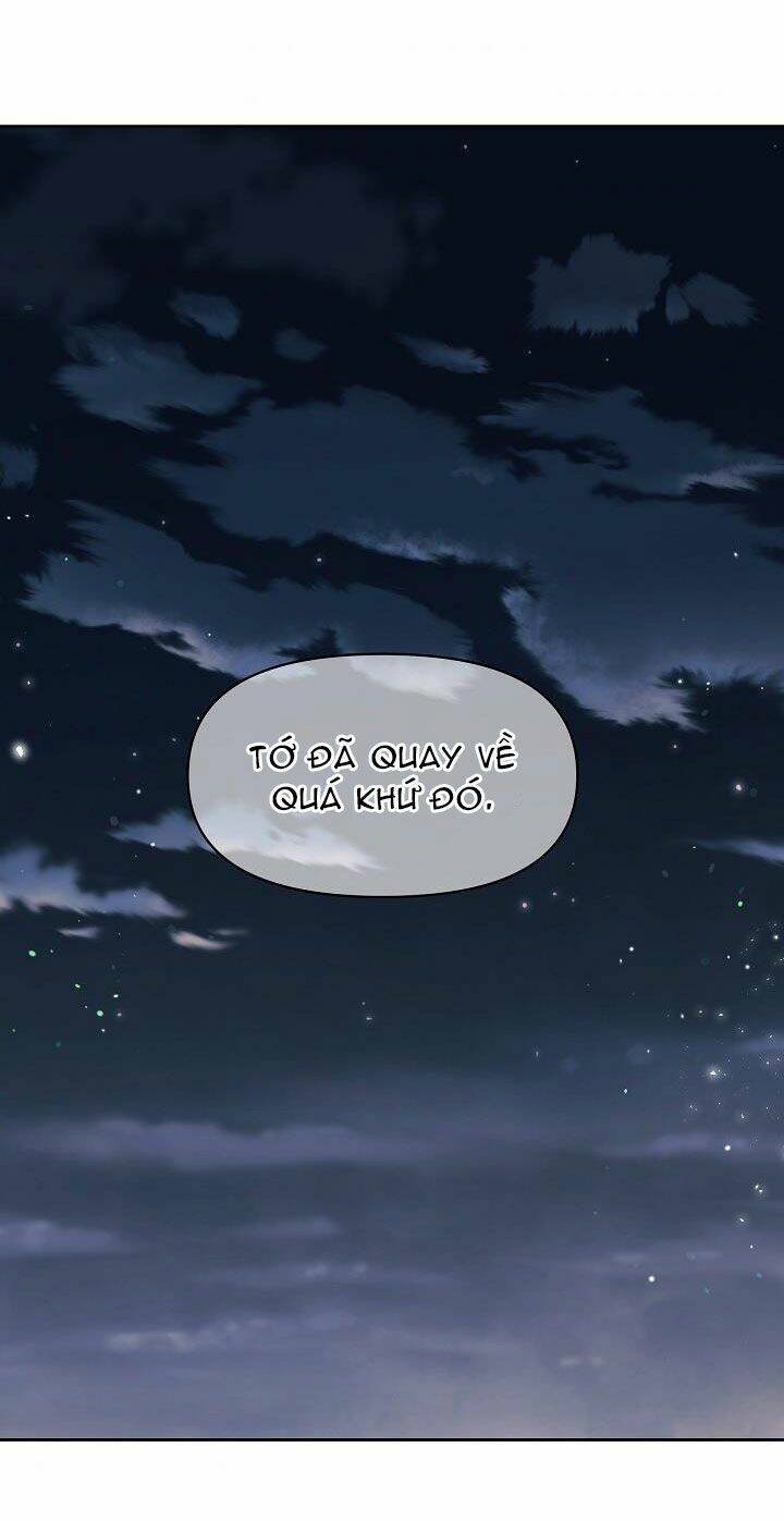 Tôi Đã Nuôi Dưỡng Bạn Thời Thơ Ấu Thành Bạo Chúa Chapter 27 - 5