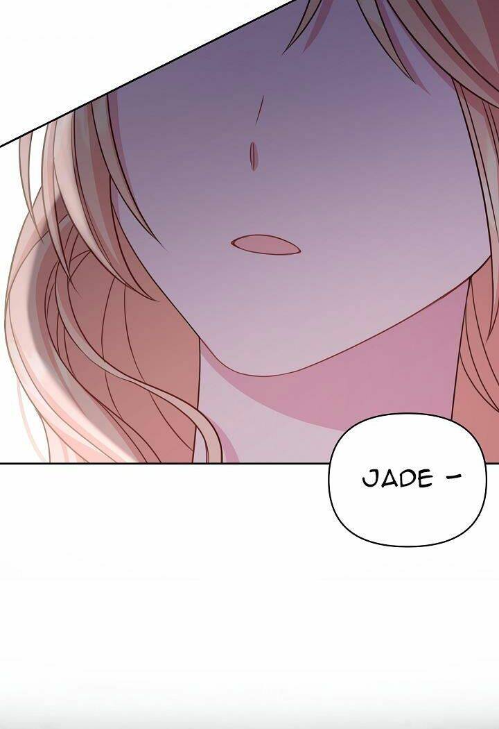 Tôi Đã Nuôi Dưỡng Bạn Thời Thơ Ấu Thành Bạo Chúa Chapter 27 - 42