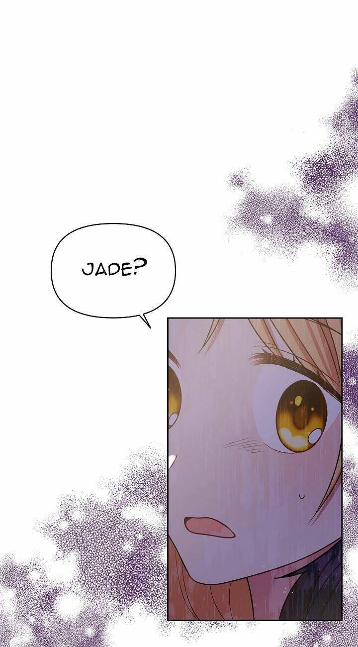 Tôi Đã Nuôi Dưỡng Bạn Thời Thơ Ấu Thành Bạo Chúa Chapter 27 - 44