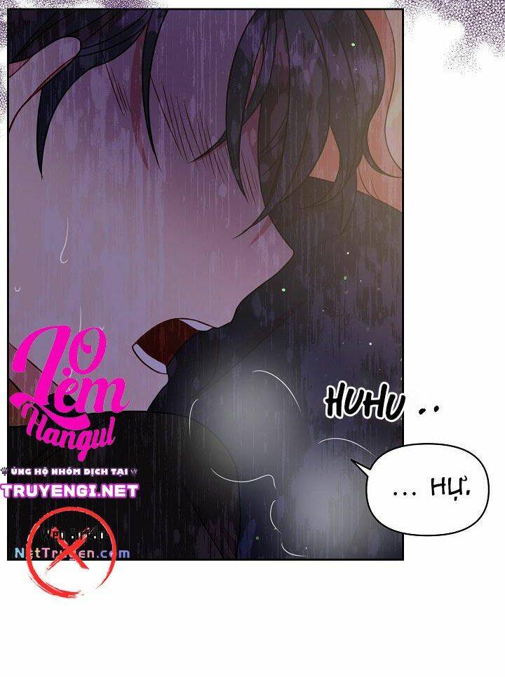 Tôi Đã Nuôi Dưỡng Bạn Thời Thơ Ấu Thành Bạo Chúa Chapter 27 - 45