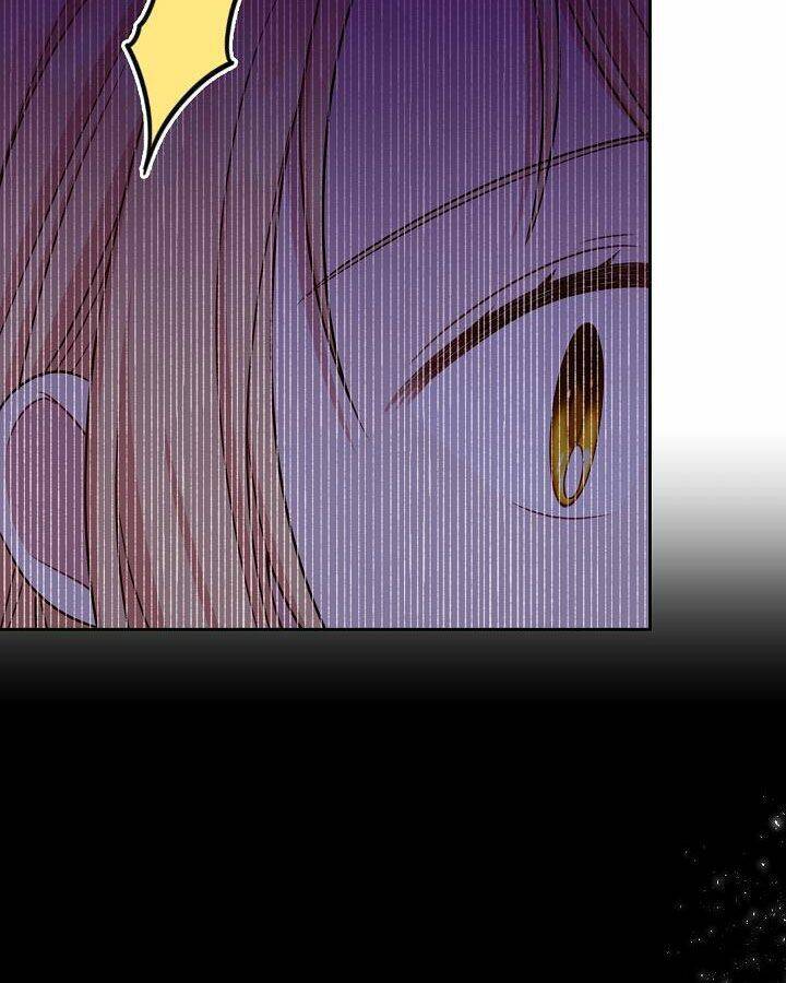 Tôi Đã Nuôi Dưỡng Bạn Thời Thơ Ấu Thành Bạo Chúa Chapter 27 - 47