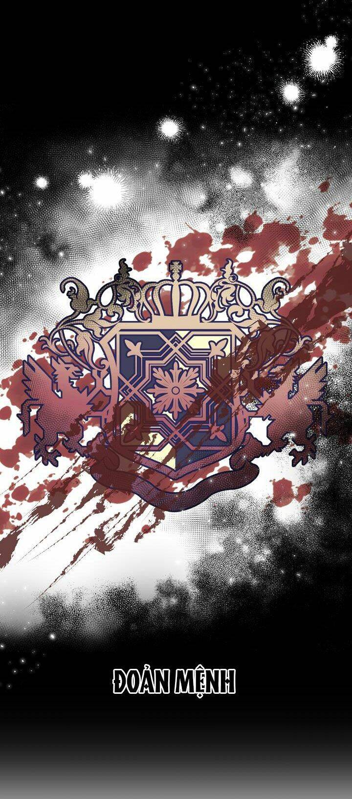 Tôi Đã Nuôi Dưỡng Bạn Thời Thơ Ấu Thành Bạo Chúa Chapter 27 - 48