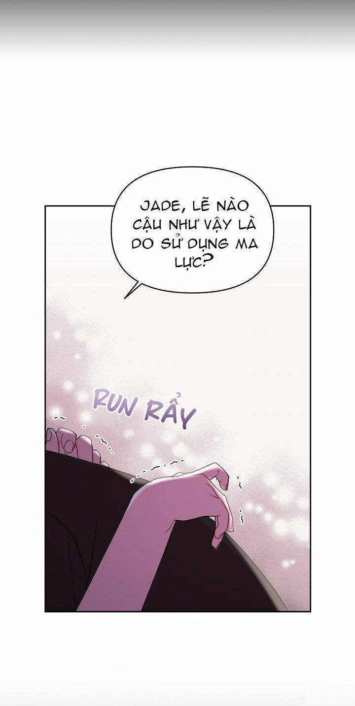 Tôi Đã Nuôi Dưỡng Bạn Thời Thơ Ấu Thành Bạo Chúa Chapter 27 - 49