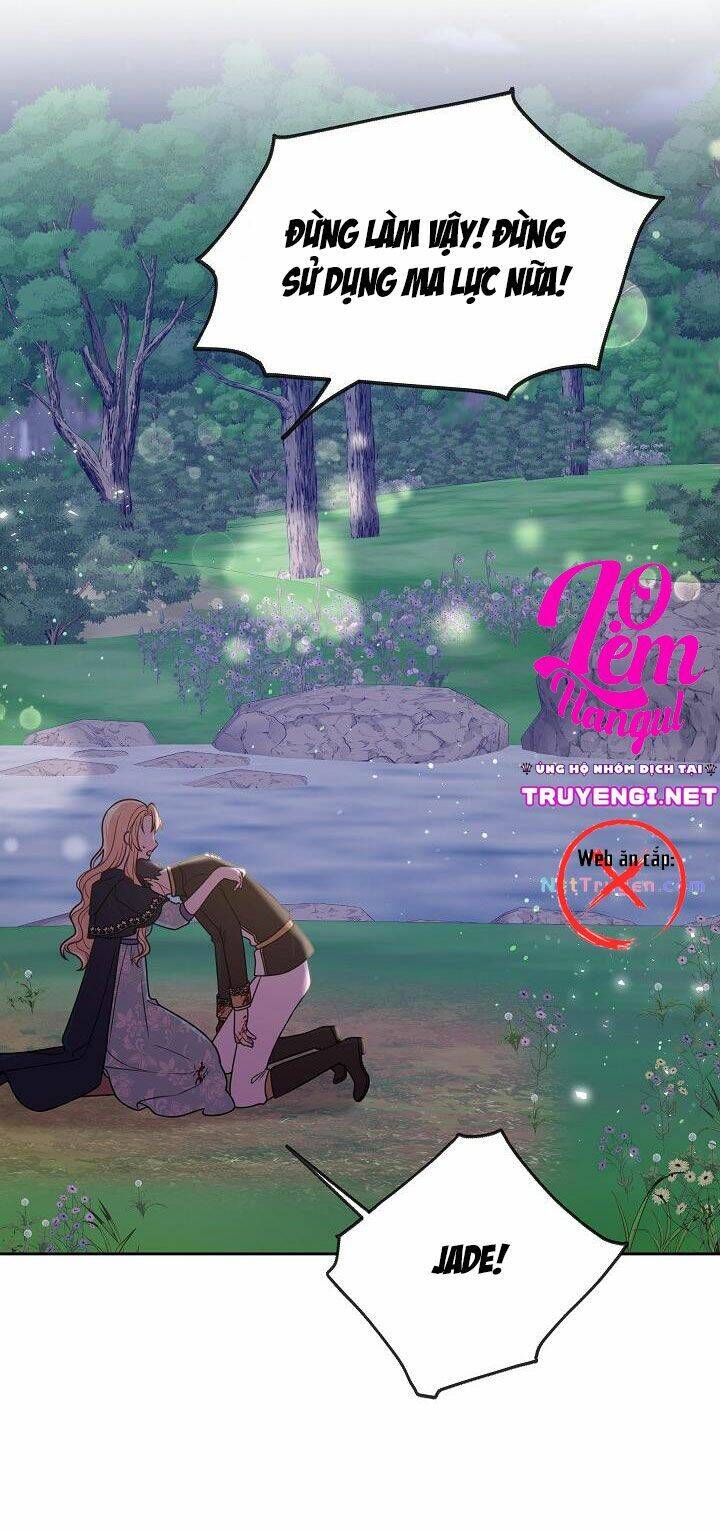 Tôi Đã Nuôi Dưỡng Bạn Thời Thơ Ấu Thành Bạo Chúa Chapter 27 - 50