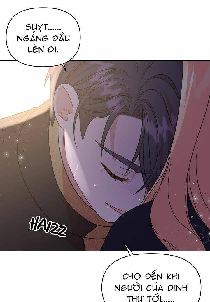 Tôi Đã Nuôi Dưỡng Bạn Thời Thơ Ấu Thành Bạo Chúa Chapter 27 - 51