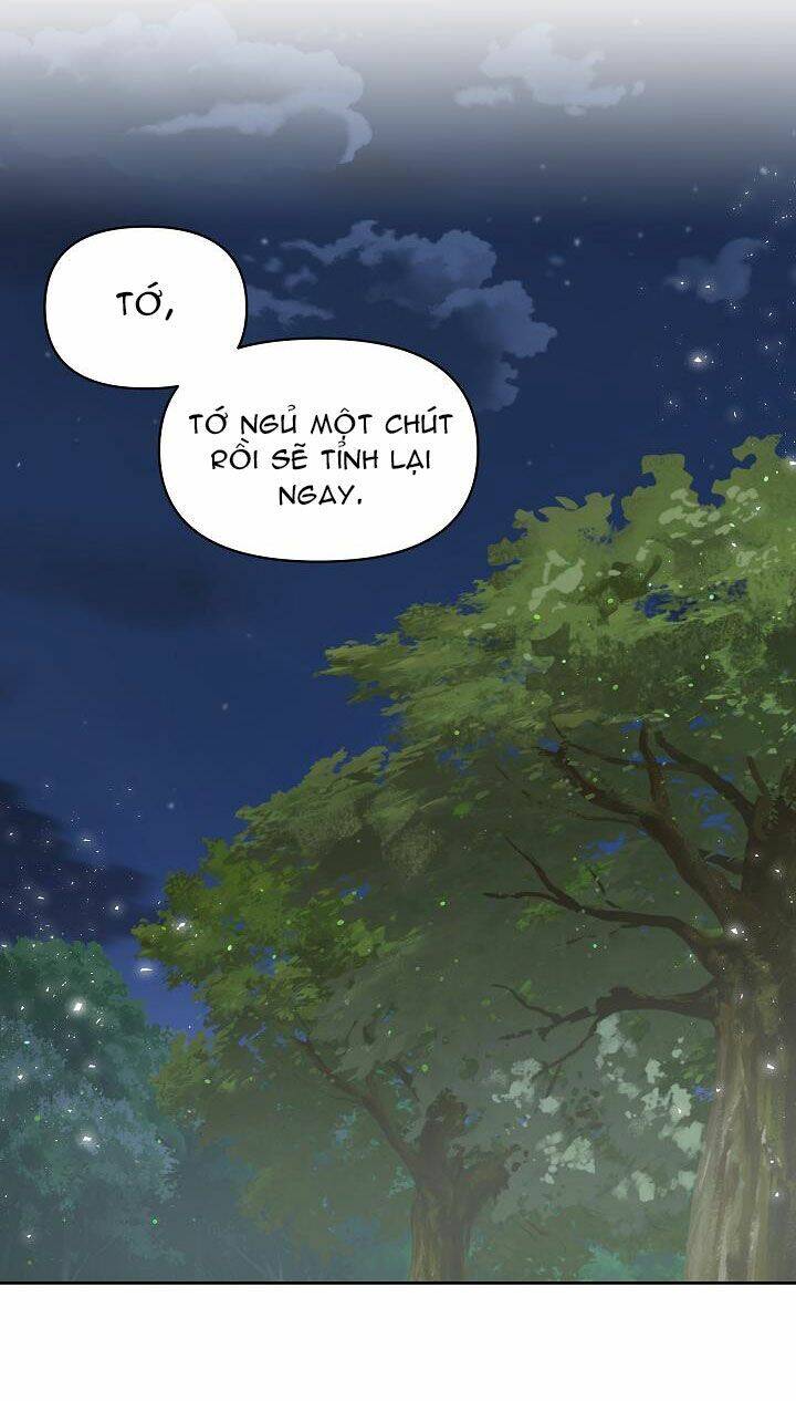 Tôi Đã Nuôi Dưỡng Bạn Thời Thơ Ấu Thành Bạo Chúa Chapter 27 - 53