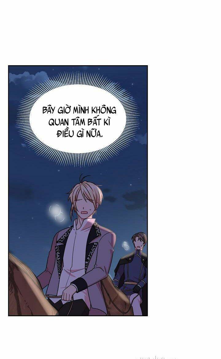 Tôi Đã Nuôi Dưỡng Bạn Thời Thơ Ấu Thành Bạo Chúa Chapter 27 - 54