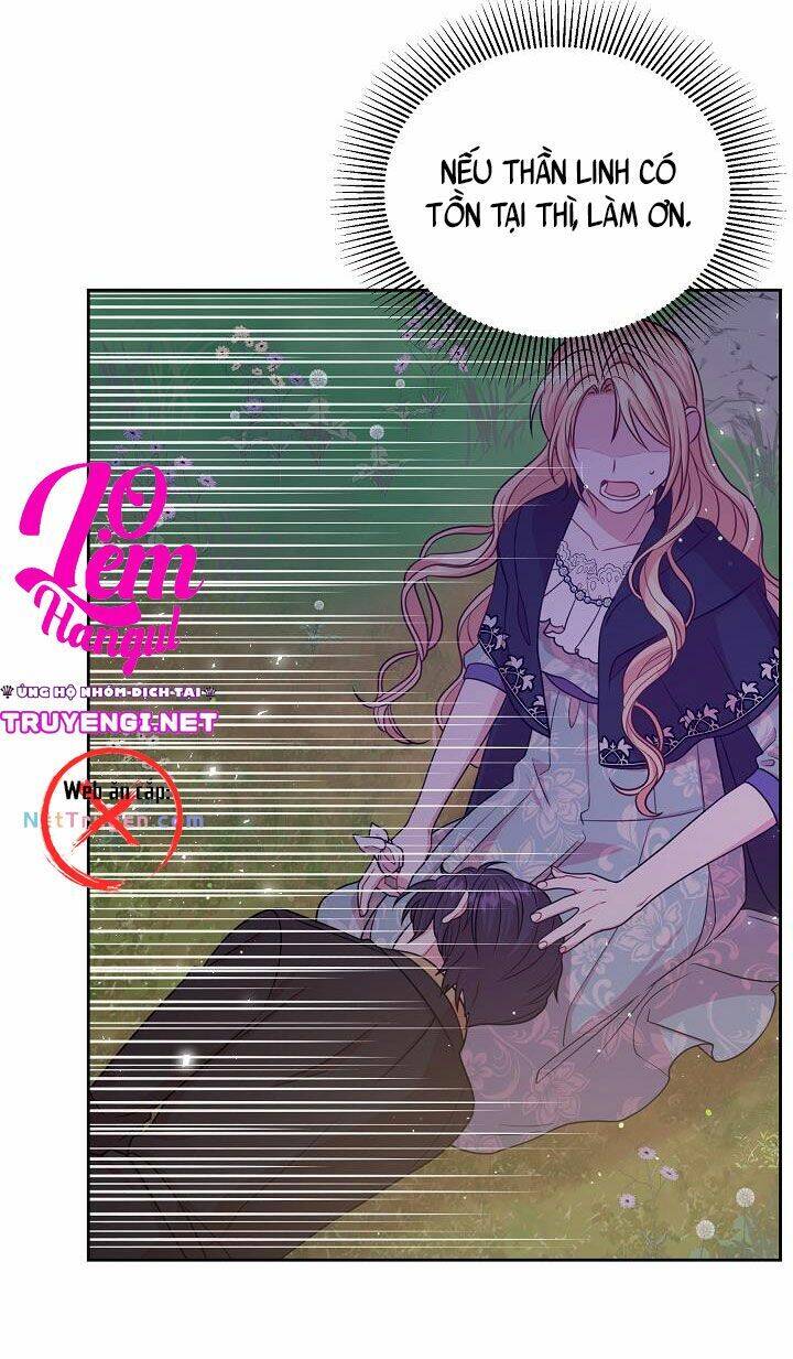 Tôi Đã Nuôi Dưỡng Bạn Thời Thơ Ấu Thành Bạo Chúa Chapter 27 - 55