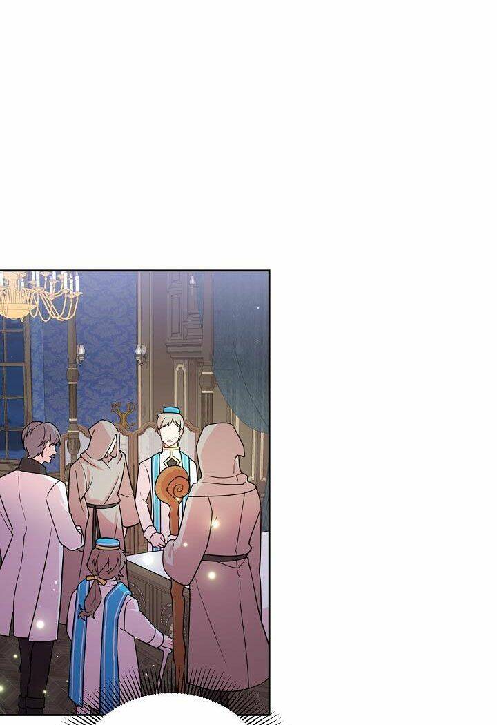 Tôi Đã Nuôi Dưỡng Bạn Thời Thơ Ấu Thành Bạo Chúa Chapter 27 - 56