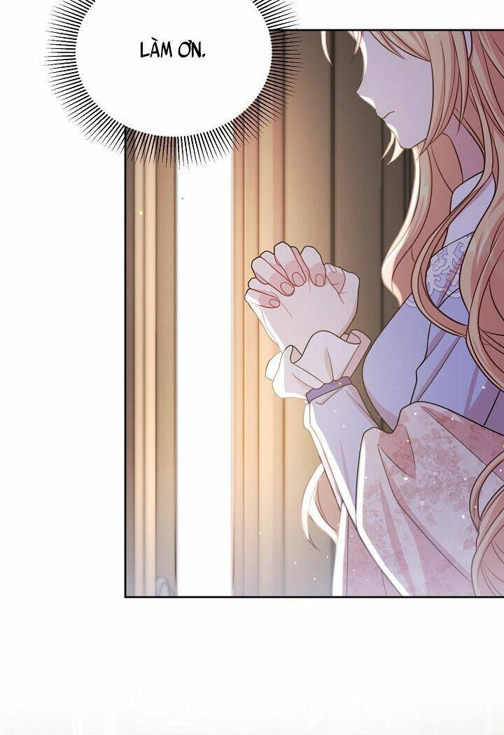 Tôi Đã Nuôi Dưỡng Bạn Thời Thơ Ấu Thành Bạo Chúa Chapter 27 - 57