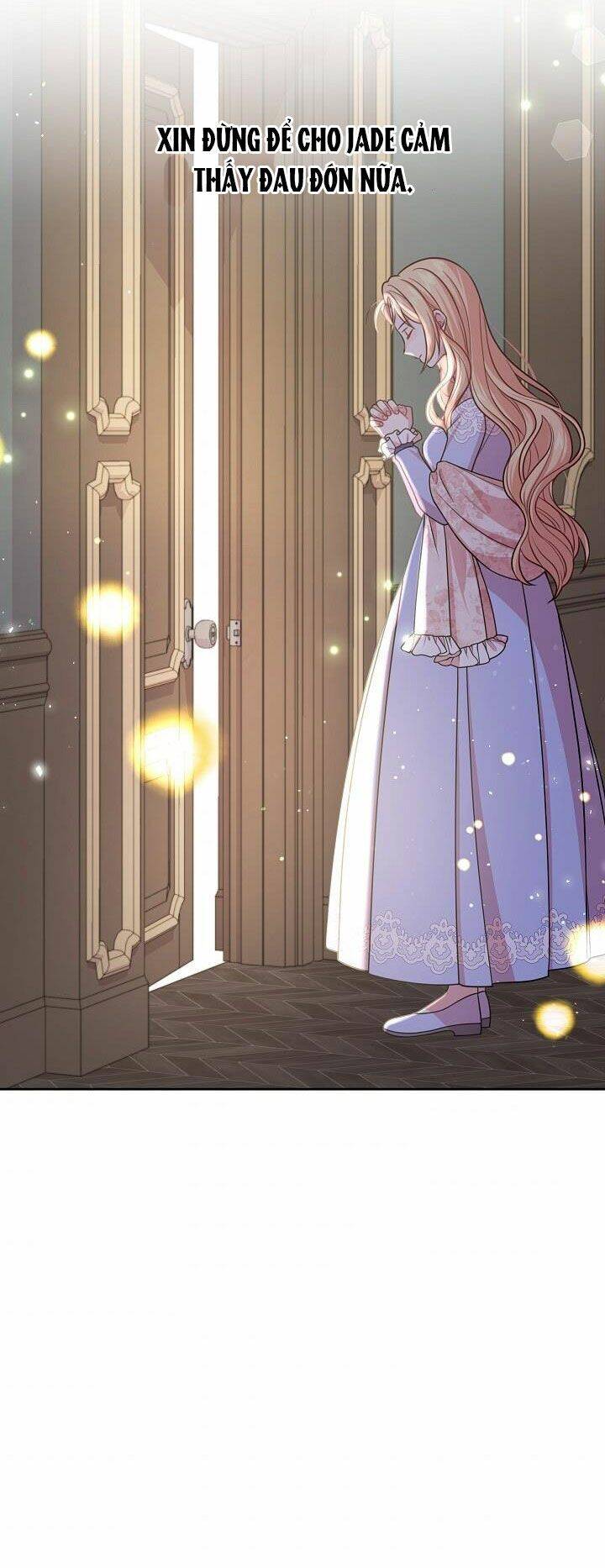 Tôi Đã Nuôi Dưỡng Bạn Thời Thơ Ấu Thành Bạo Chúa Chapter 27 - 58