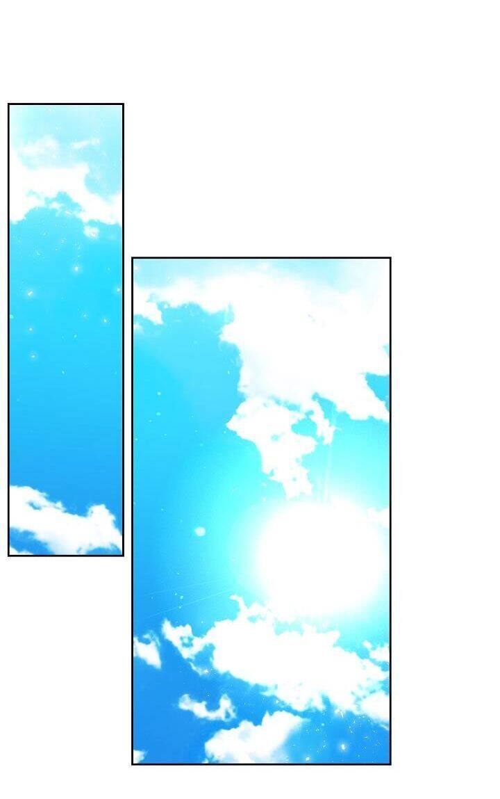 Tôi Đã Nuôi Dưỡng Bạn Thời Thơ Ấu Thành Bạo Chúa Chapter 27 - 60