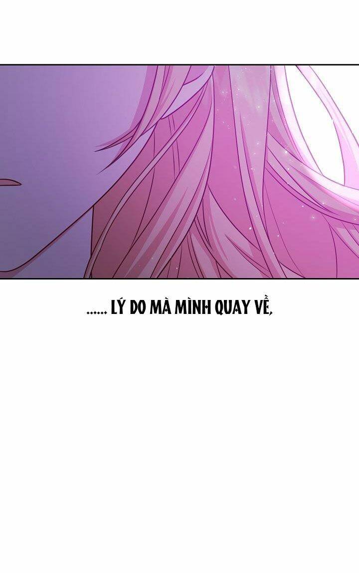 Tôi Đã Nuôi Dưỡng Bạn Thời Thơ Ấu Thành Bạo Chúa Chapter 27 - 7