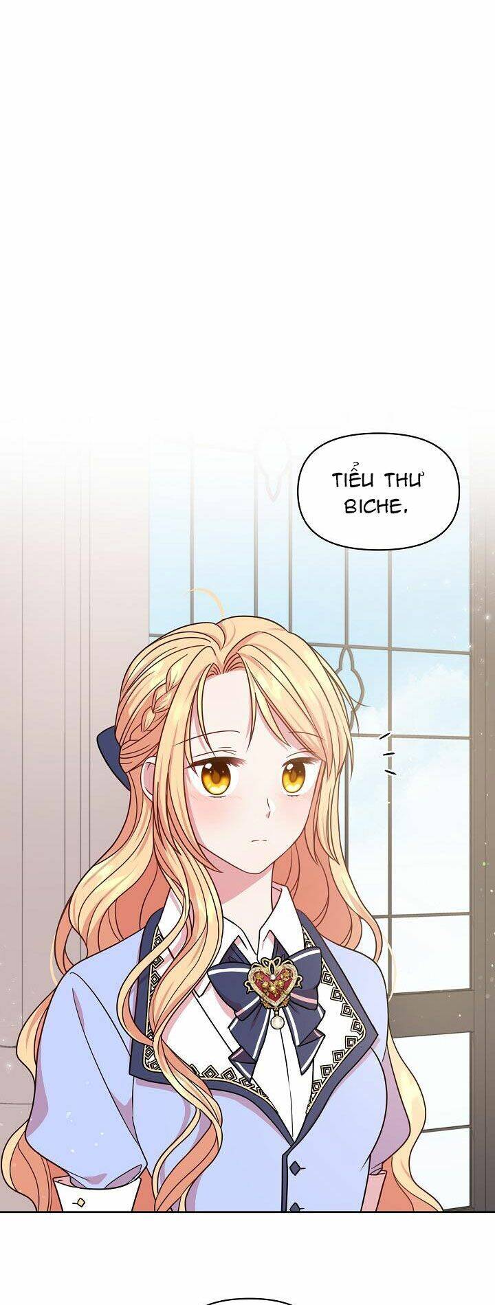 Tôi Đã Nuôi Dưỡng Bạn Thời Thơ Ấu Thành Bạo Chúa Chapter 27 - 61