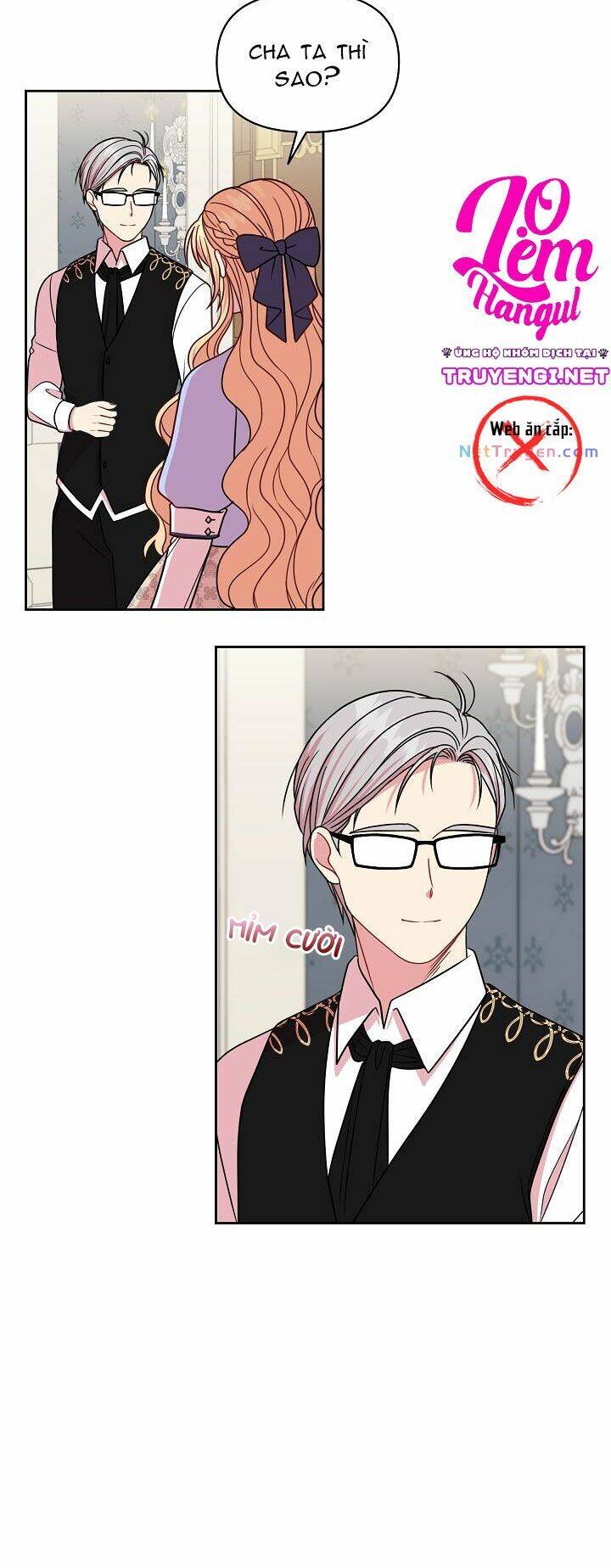 Tôi Đã Nuôi Dưỡng Bạn Thời Thơ Ấu Thành Bạo Chúa Chapter 27 - 62