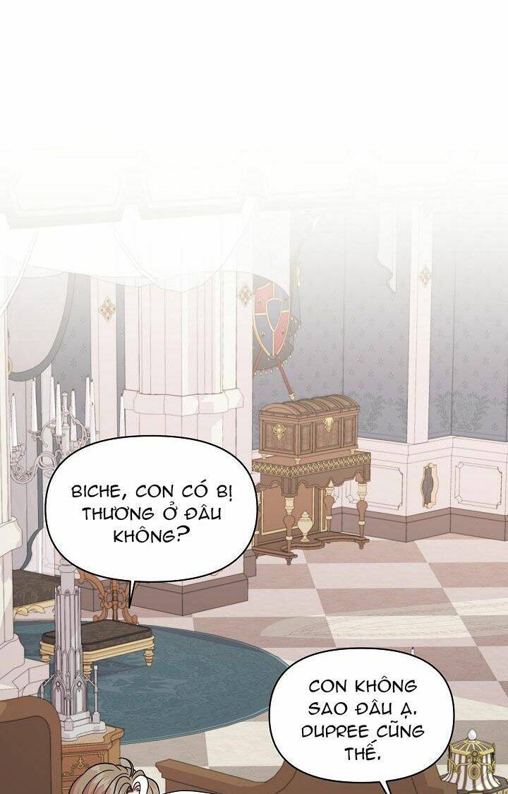 Tôi Đã Nuôi Dưỡng Bạn Thời Thơ Ấu Thành Bạo Chúa Chapter 27 - 63