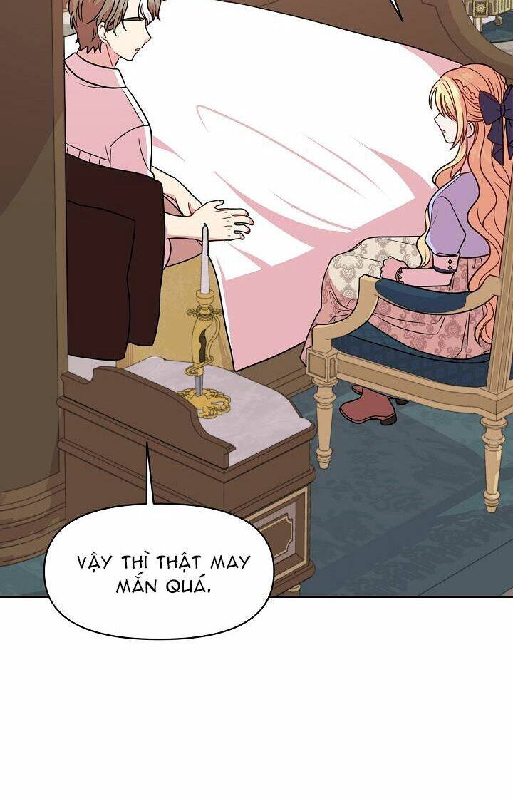 Tôi Đã Nuôi Dưỡng Bạn Thời Thơ Ấu Thành Bạo Chúa Chapter 27 - 64