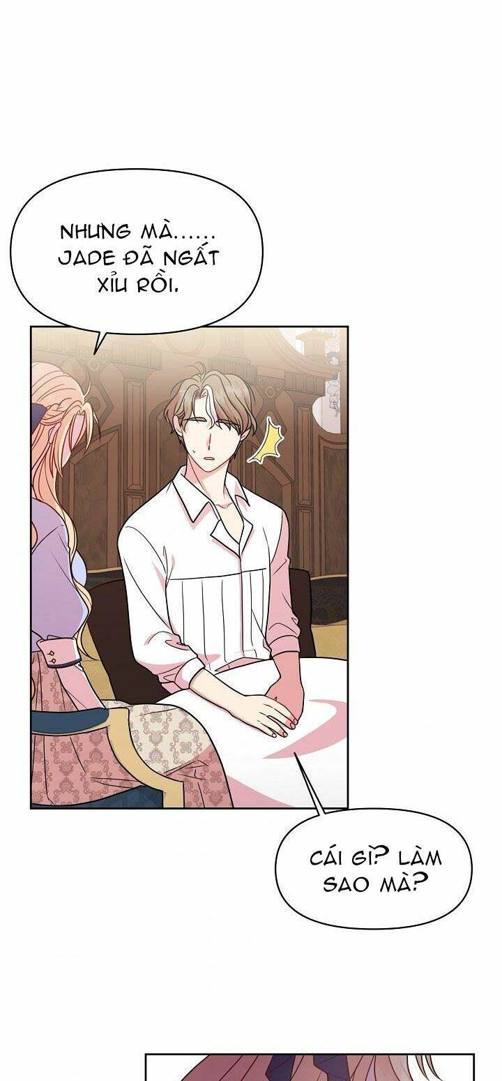 Tôi Đã Nuôi Dưỡng Bạn Thời Thơ Ấu Thành Bạo Chúa Chapter 27 - 65