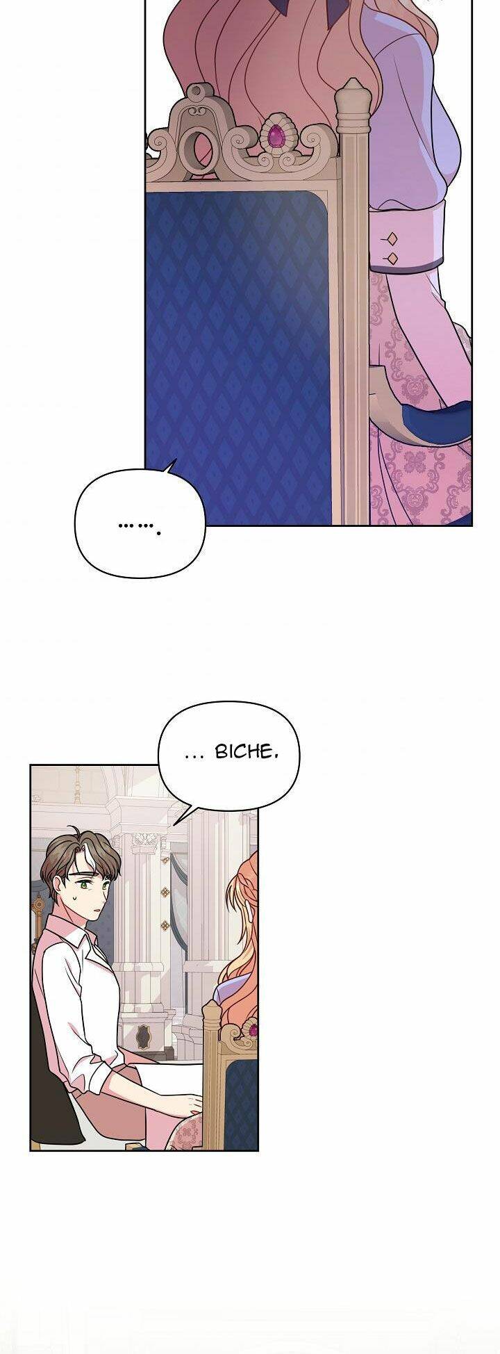 Tôi Đã Nuôi Dưỡng Bạn Thời Thơ Ấu Thành Bạo Chúa Chapter 27 - 66