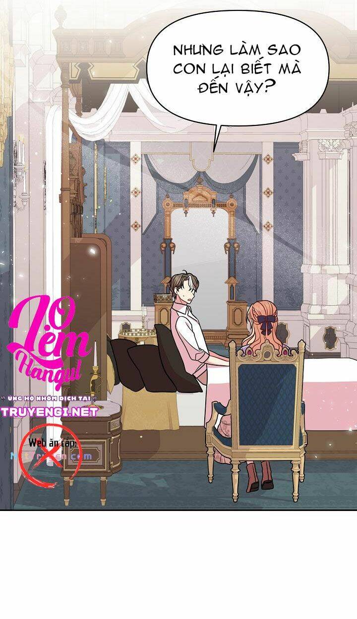Tôi Đã Nuôi Dưỡng Bạn Thời Thơ Ấu Thành Bạo Chúa Chapter 27 - 67