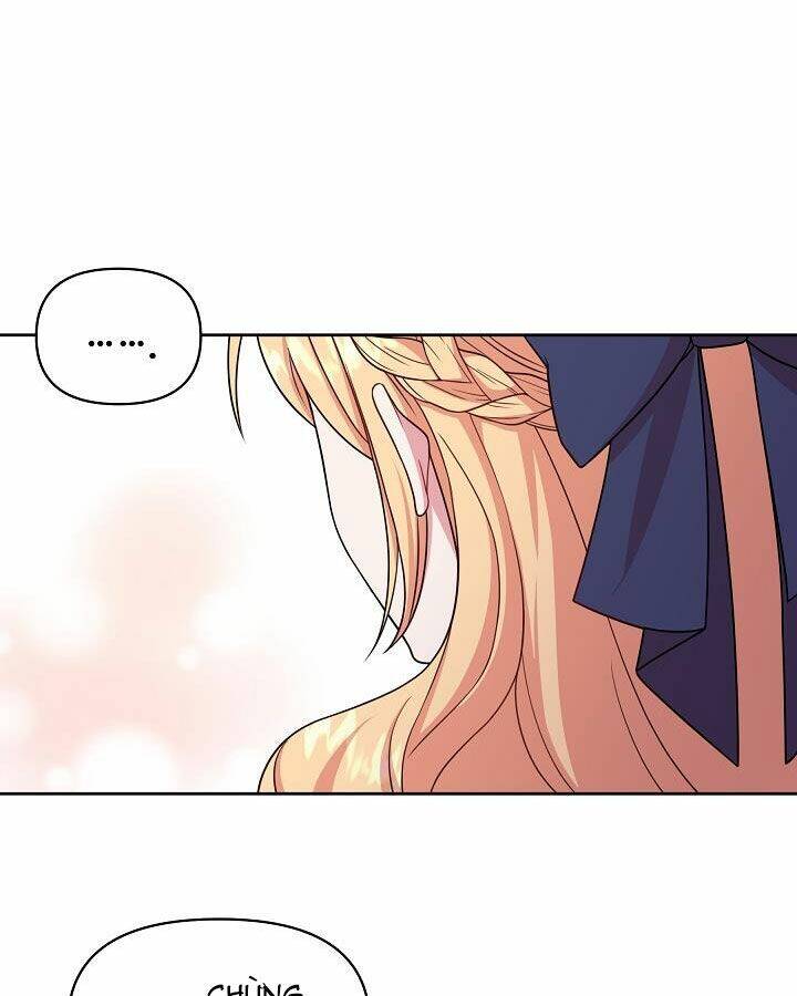 Tôi Đã Nuôi Dưỡng Bạn Thời Thơ Ấu Thành Bạo Chúa Chapter 27 - 68