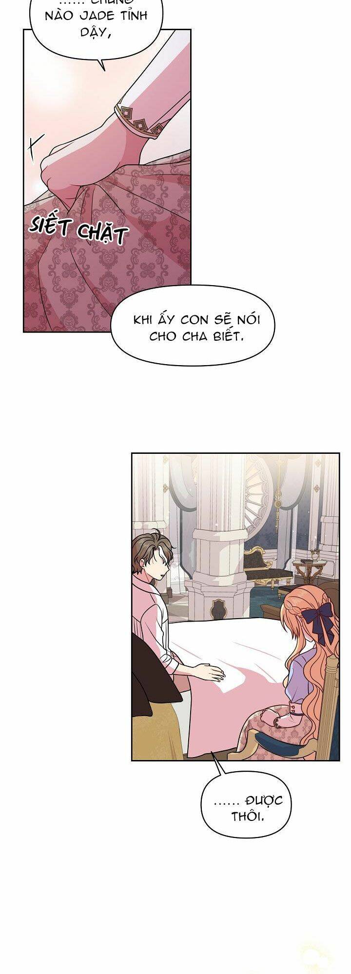 Tôi Đã Nuôi Dưỡng Bạn Thời Thơ Ấu Thành Bạo Chúa Chapter 27 - 69