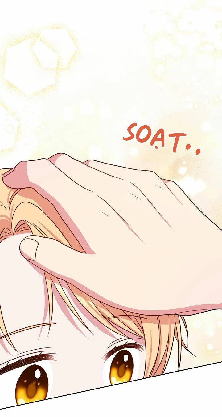 Tôi Đã Nuôi Dưỡng Bạn Thời Thơ Ấu Thành Bạo Chúa Chapter 27 - 70