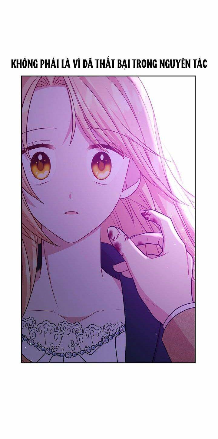 Tôi Đã Nuôi Dưỡng Bạn Thời Thơ Ấu Thành Bạo Chúa Chapter 27 - 8