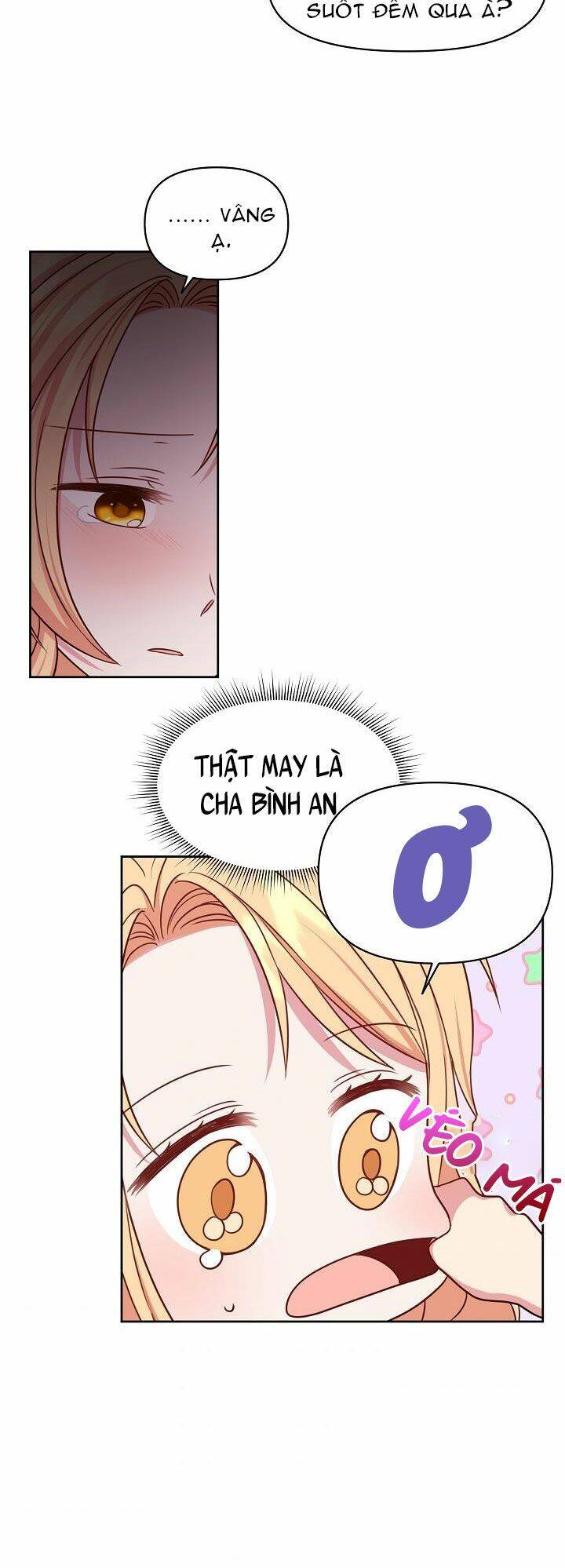 Tôi Đã Nuôi Dưỡng Bạn Thời Thơ Ấu Thành Bạo Chúa Chapter 27 - 72