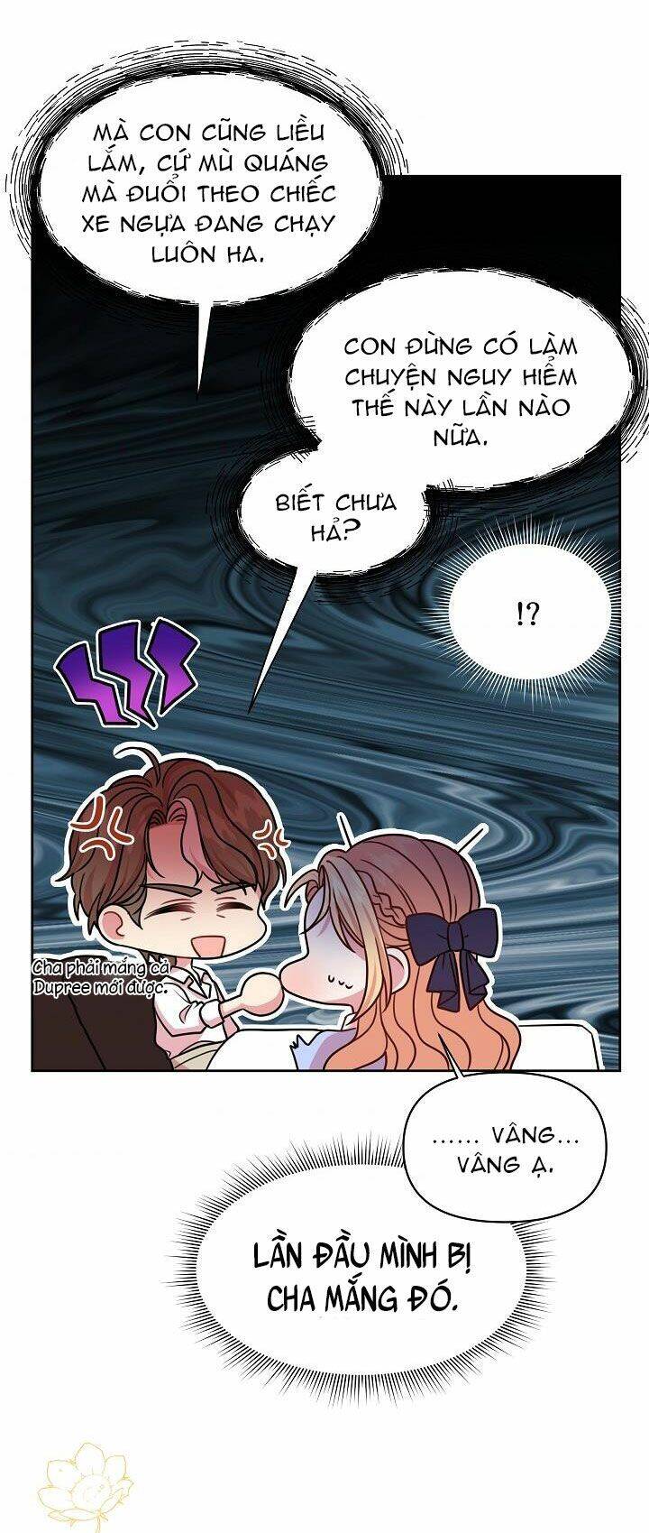 Tôi Đã Nuôi Dưỡng Bạn Thời Thơ Ấu Thành Bạo Chúa Chapter 27 - 73