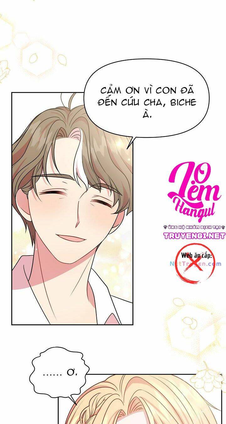 Tôi Đã Nuôi Dưỡng Bạn Thời Thơ Ấu Thành Bạo Chúa Chapter 27 - 74