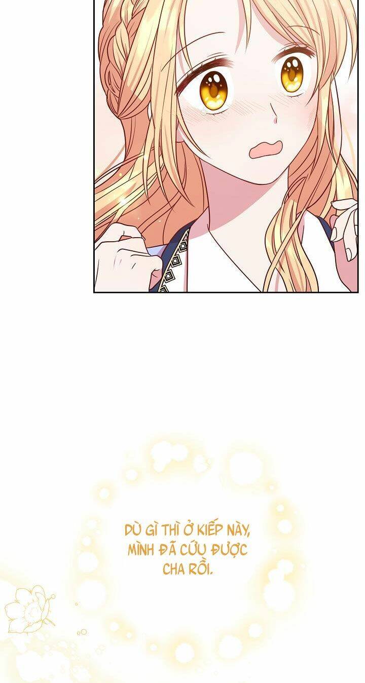 Tôi Đã Nuôi Dưỡng Bạn Thời Thơ Ấu Thành Bạo Chúa Chapter 27 - 75