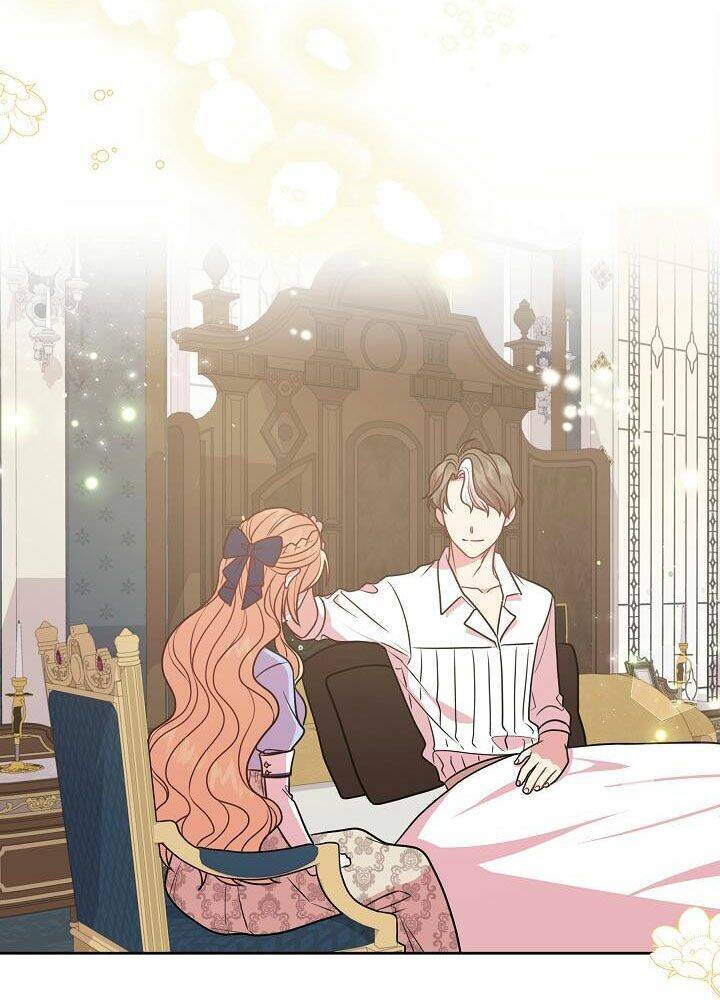 Tôi Đã Nuôi Dưỡng Bạn Thời Thơ Ấu Thành Bạo Chúa Chapter 27 - 76