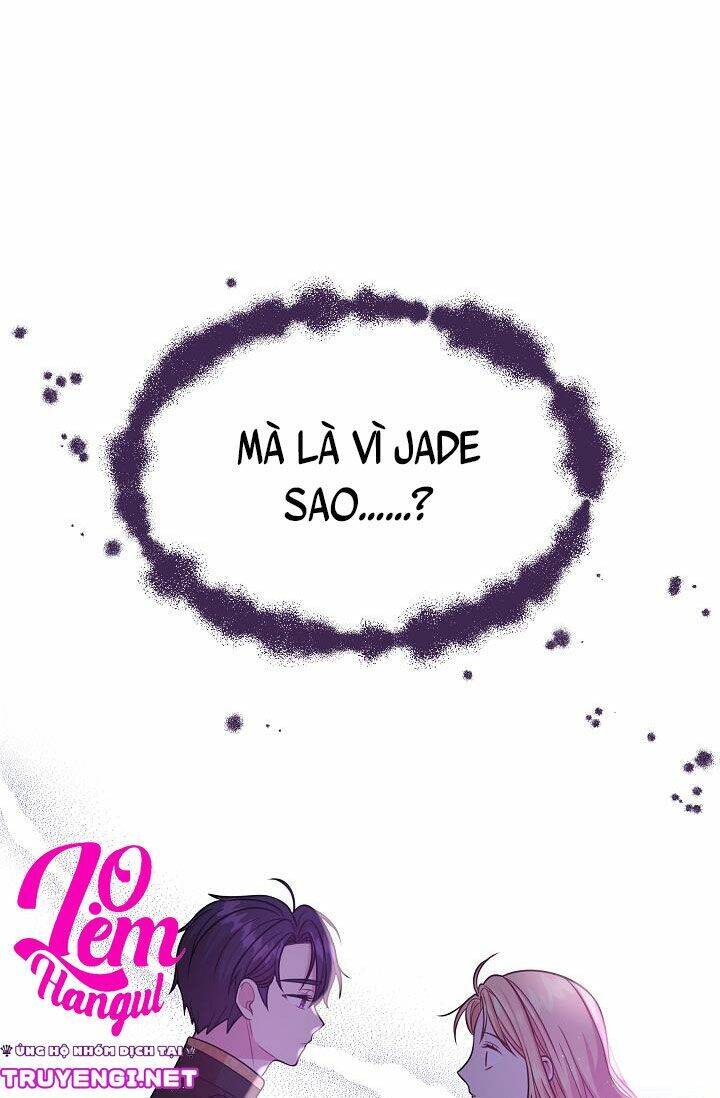 Tôi Đã Nuôi Dưỡng Bạn Thời Thơ Ấu Thành Bạo Chúa Chapter 27 - 9