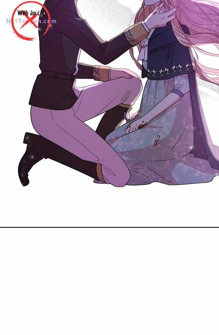 Tôi Đã Nuôi Dưỡng Bạn Thời Thơ Ấu Thành Bạo Chúa Chapter 27 - 10