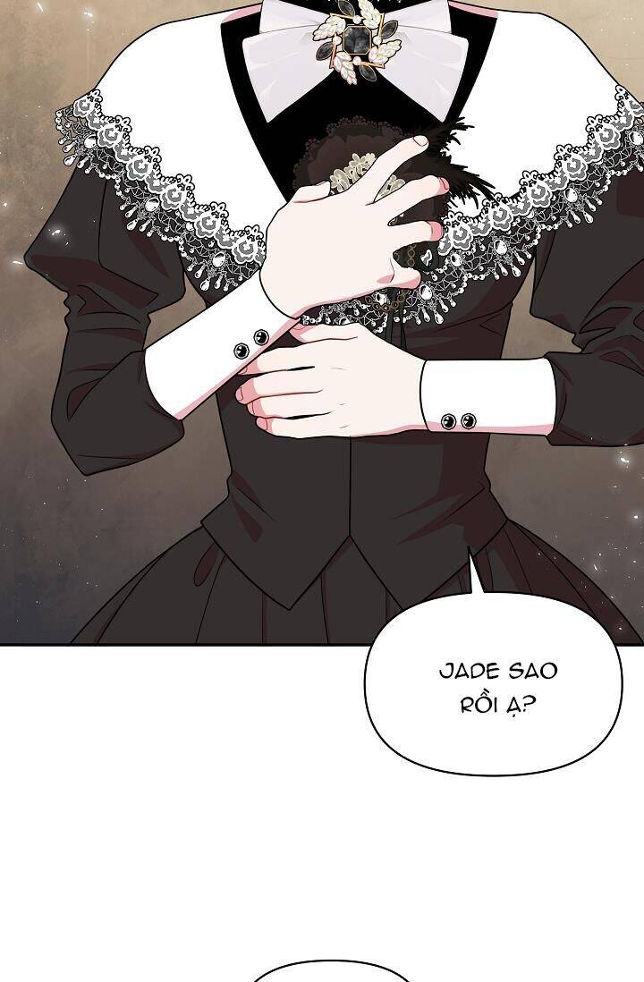 Tôi Đã Nuôi Dưỡng Bạn Thời Thơ Ấu Thành Bạo Chúa Chapter 28 - 21