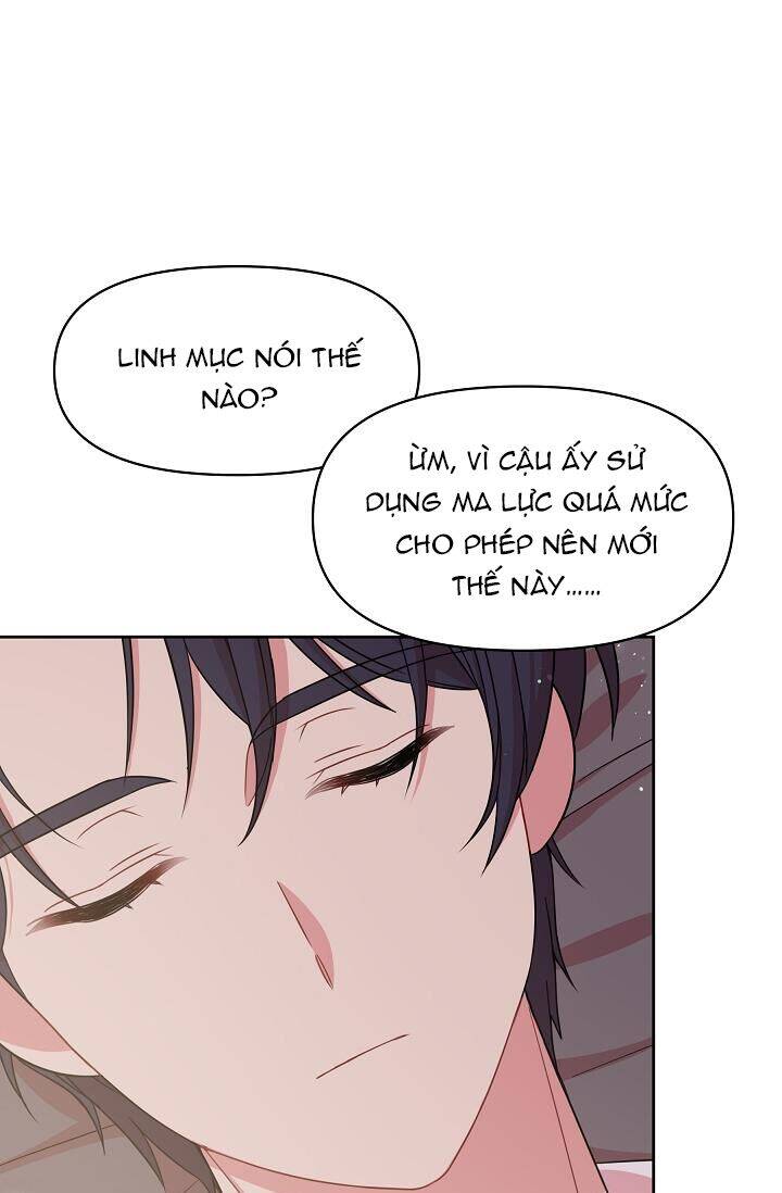 Tôi Đã Nuôi Dưỡng Bạn Thời Thơ Ấu Thành Bạo Chúa Chapter 28 - 23