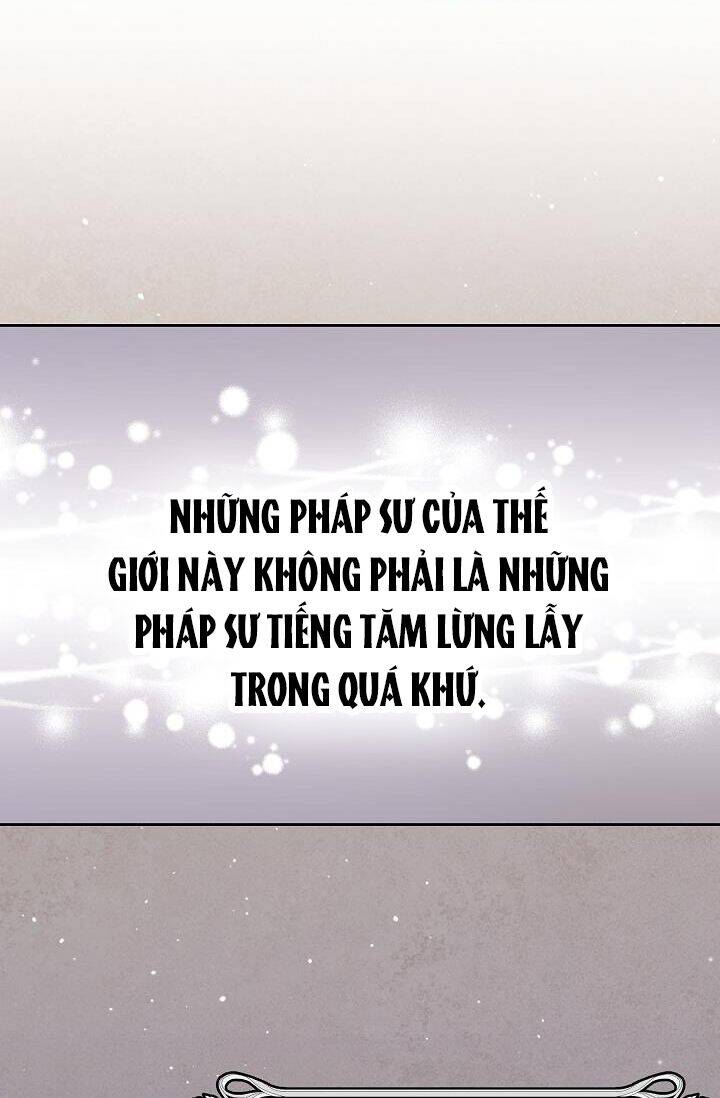 Tôi Đã Nuôi Dưỡng Bạn Thời Thơ Ấu Thành Bạo Chúa Chapter 28 - 26