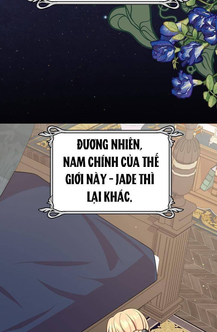 Tôi Đã Nuôi Dưỡng Bạn Thời Thơ Ấu Thành Bạo Chúa Chapter 28 - 29