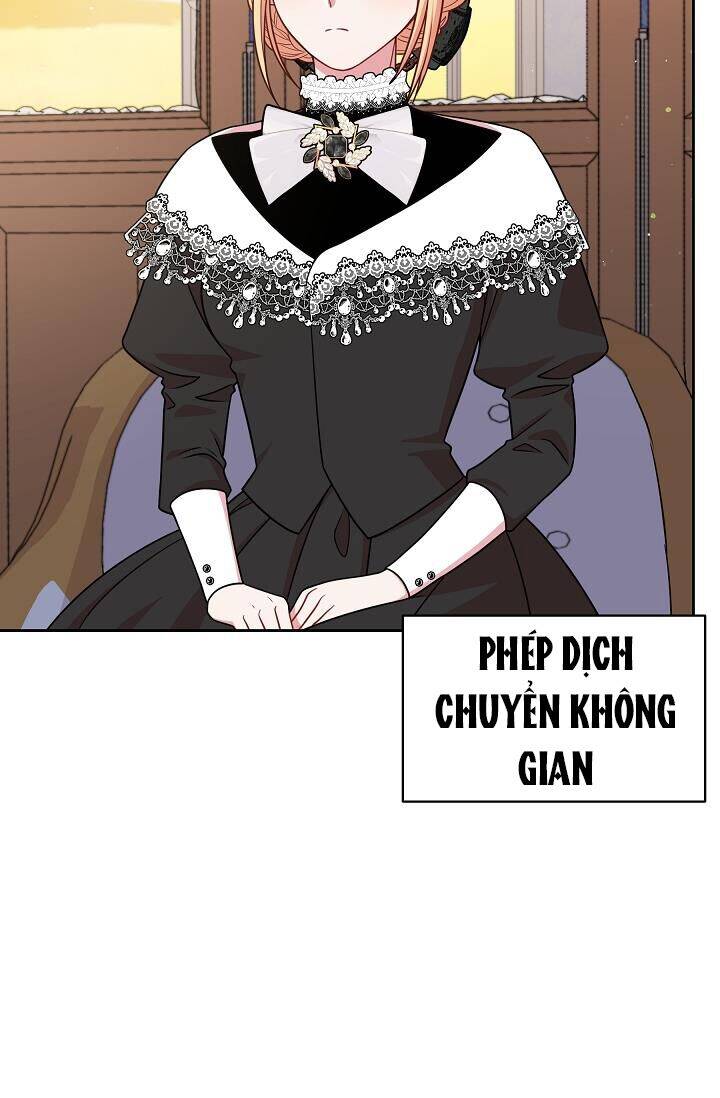 Tôi Đã Nuôi Dưỡng Bạn Thời Thơ Ấu Thành Bạo Chúa Chapter 28 - 33