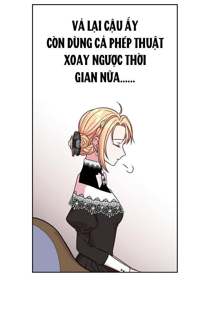 Tôi Đã Nuôi Dưỡng Bạn Thời Thơ Ấu Thành Bạo Chúa Chapter 28 - 34