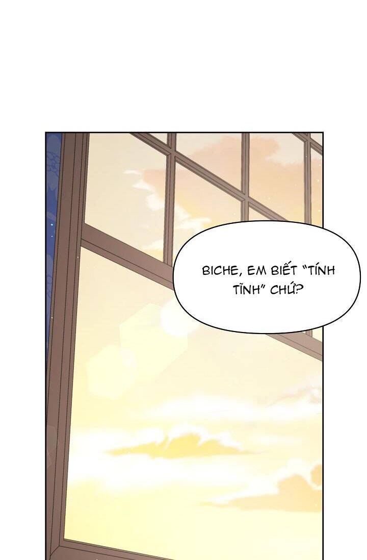 Tôi Đã Nuôi Dưỡng Bạn Thời Thơ Ấu Thành Bạo Chúa Chapter 28 - 38