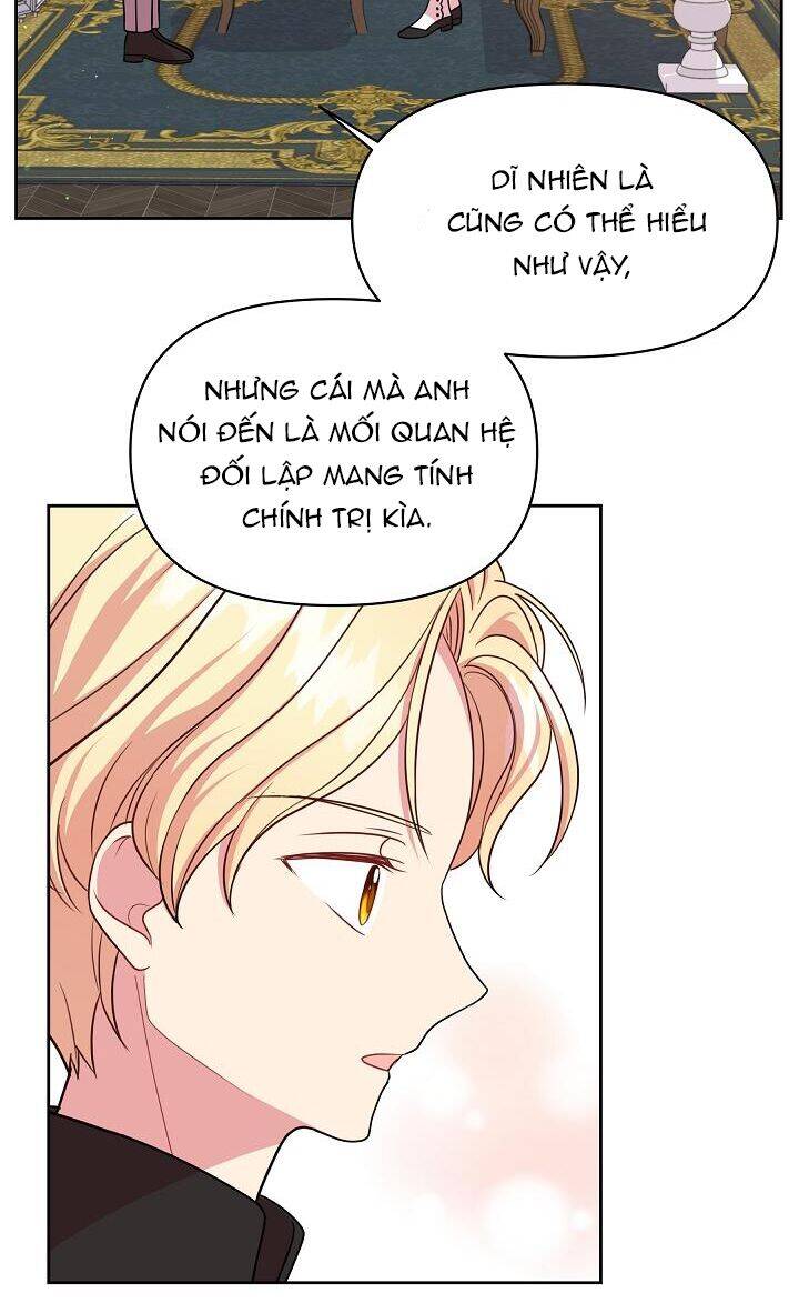 Tôi Đã Nuôi Dưỡng Bạn Thời Thơ Ấu Thành Bạo Chúa Chapter 28 - 40