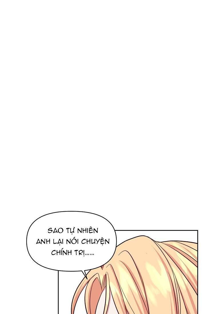 Tôi Đã Nuôi Dưỡng Bạn Thời Thơ Ấu Thành Bạo Chúa Chapter 28 - 41